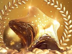 喜报 | 浙江金菱荣获2023商业力量“ESG绿色一成长PT（中国）官方网站
”！